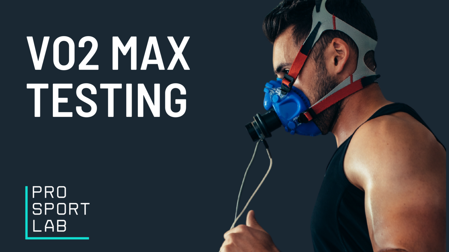 Max 2.0. Vo2 Max Master Pro Lionel. Vo2 Max Master Pro foto.